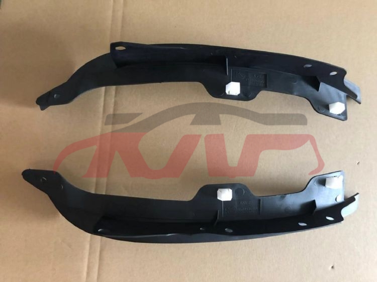 For Audi 7872009-2012 A4 （b9）&nbsp;automobile Column&nbsp;l 8k0853887a      R 8k0853888a, A4 Car Parts Shipping Price, Audi  Auto Lamps-L 8K0853887A      R 8K0853888A