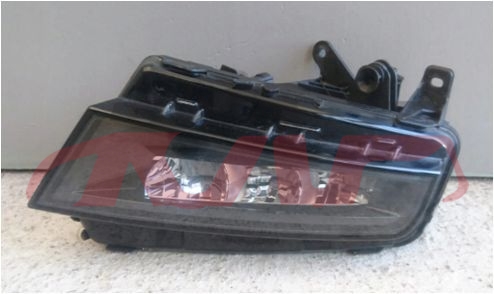 For V.w. 18762013-2016 Seat Leon&nbsp;head Lamp&nbsp;, Seat Parts, V.w.  Car Lamps-