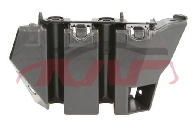 For V.w. 18762013-2016 Seat Leon&nbsp;front Bumper Bracket&nbsp;5f0807049   5f0807050, Seat Automotive Accessorie, V.w.  Front Bar Support-5F0807049   5F0807050