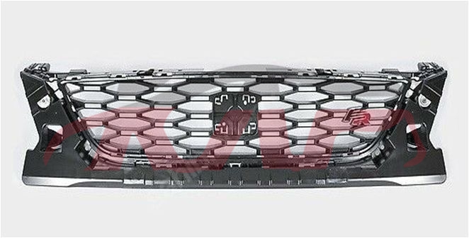 For V.w. 23202017-2019 Seat Leon&nbsp;grille&nbsp;5f0853654d, V.w.  Car Front Grills, Seat Car Parts-5F0853654D