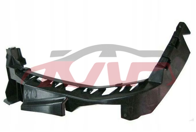 For V.w. 32762018 Seat Ibiza&nbsp;head Lamp Bracket&nbsp;6f0807571   6f0807572, Seat Car Accessories Catalog, V.w.  Headlamp Bracket-6F0807571   6F0807572