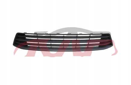 For V.w. 16132017-2020 Tiguan&nbsp;bumper Grille&nbsp;2k5853677, Tiguan Car Parts, V.w.  Auto Grills-2K5853677