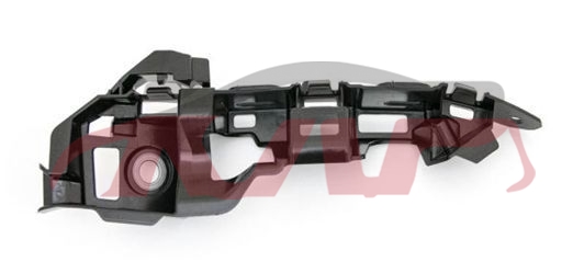 For V.w. 749golf 7&nbsp;front Bumper Bracket&nbsp;5g0807049a    5g0807050a, Golf Auto Accessorie, V.w.   Car Body Parts-5G0807049A    5G0807050A