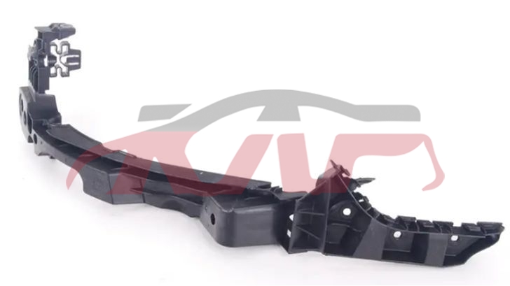 For V.w. 1747goif 6 Gti&nbsp;front Bumper Bracket&nbsp;5k0807572j     5k0807571j, Golf Car Accessorie Catalog, V.w.  Auto Lamp-5K0807572J     5K0807571J