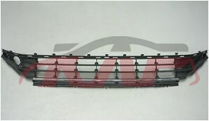 For V.w. 749golf 7&nbsp;bumper Grille&nbsp;5g0853677l    5g0 853 67a G Ryp, V.w.  Auto Lamps, Golf Car Parts鈥?price-5G0853677L    5G0 853 67A G RYP