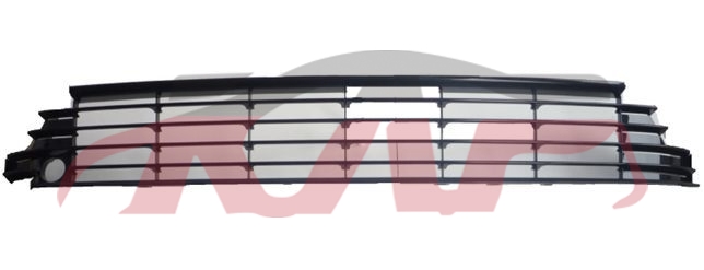 For V.w. 7832013-2017 Cc&nbsp;front Bumper Bracket&nbsp;3c8853677f, V.w.  Car Lamps, Cc Auto Part-3C8853677F