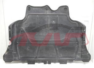 For V.w. 14212011-2015   Touran&nbsp;insulation Cover Pad&nbsp;5q0825236, V.w.  Hardtop Heat Insulation Pad Mat, Touran Auto Accessorie-5Q0825236