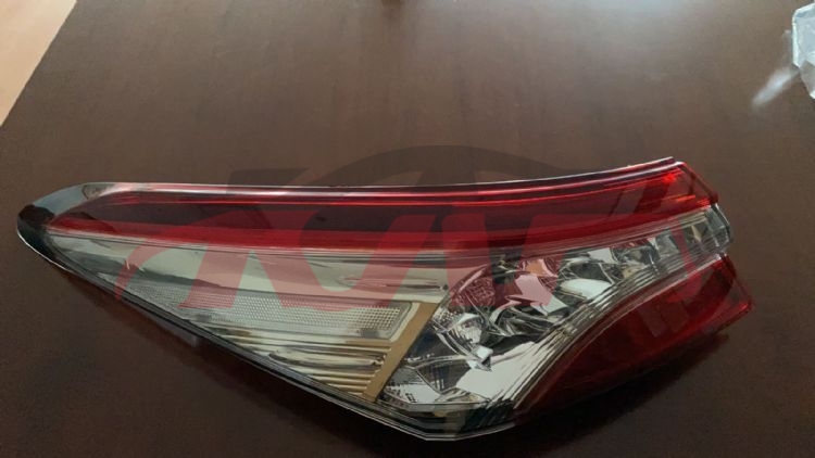 For Toyota 10262018-2020 Camry&nbsp;tail Lamp&nbsp;, Camry Auto Parts, Toyota   Car Tail-lamp-