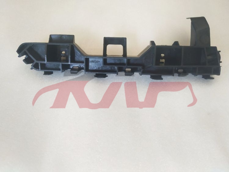 For Honda 4262014 Accord Cr1/2/4&nbsp;front Bumper Bracket&nbsp;l  71197-t2j-h01  R  71193-t2j-h01, Accord Auto Body Parts Price, Honda  Front Bumper Support-L  71197-T2J-H01  R  71193-T2J-H01