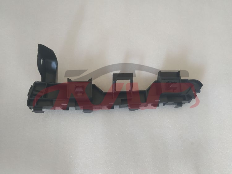 For Honda 4262014 Accord Cr1/2/4&nbsp;front Bumper Bracket&nbsp;l  71197-t2j-h01  R  71193-t2j-h01, Accord Auto Body Parts Price, Honda  Front Bumper Support-L  71197-T2J-H01  R  71193-T2J-H01