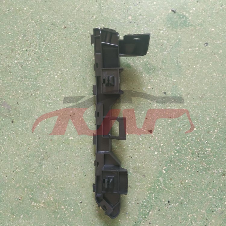 For Honda 4262014 Accord Cr1/2/4&nbsp;front Bumper Bracket&nbsp;l  71197-t2j-h01  R  71193-t2j-h01, Accord Auto Body Parts Price, Honda  Front Bumper Support-L  71197-T2J-H01  R  71193-T2J-H01