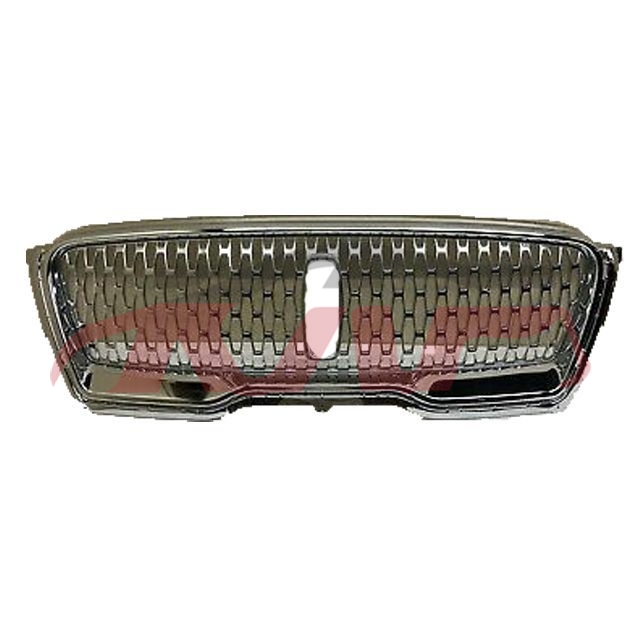 For Lincoln20185918 Mkc&nbsp;grille&nbsp;kj7z8200aa, Lincoln Grills, Mkc Auto Parts Manufacturer-KJ7Z8200AA
