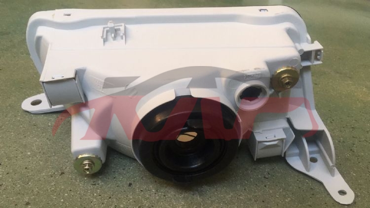 For Toyota 203091995 Corolla  Ae110&nbsp;head Lamp, Black&nbsp;212-1164-b, Corolla Cheap Auto Parts鈥?car Parts Store, Toyota   Headlight Headlamp-212-1164-B