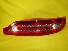 For Lincoln20185814 Mkc&nbsp;tail Lamp&nbsp;fj7z13405a L    Fj7z13404a R, Lincoln Car Lamps, Mkc Auto Part-FJ7Z13405A L    FJ7Z13404A R