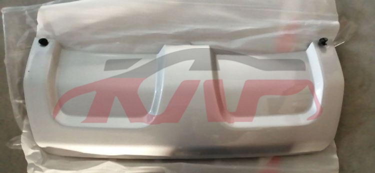 For Land Rover 647range Rover Vogue 2013&nbsp;skid Plate Cover&nbsp;lr045174  Lr059941, Land Rover  Auto Parts, Range Rover  Vogue Car Parts-LR045174  LR059941