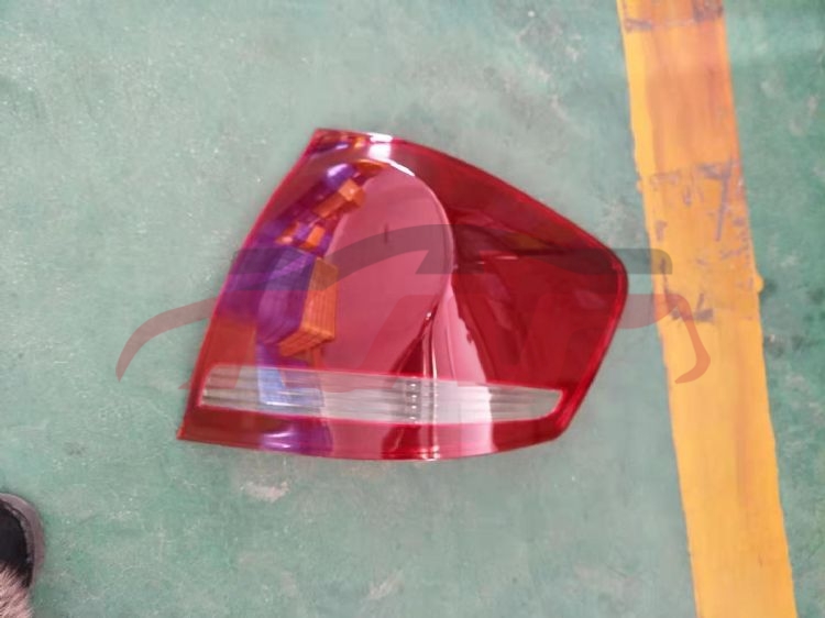 For Toyota 20512005  Allion&nbsp;1305&nbsp;81550-20a10 81551-20a10, Toyota   Car Tail Lights, Allion Automotive Parts-81550-20A10 81551-20A10