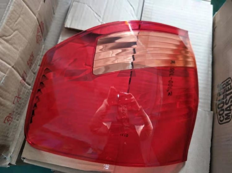 For Bmw 507e60/e61 2003-2009&nbsp;1305&nbsp;, 5  Accessories Price, Bmw   Car Tail Lights-