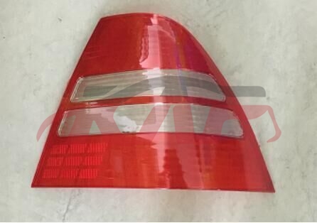 For Toyota 2082003 Corolla Middle East Sedan)&nbsp;1305&nbsp;, Corolla Auto Part Price, Toyota   Car Tail Lights-