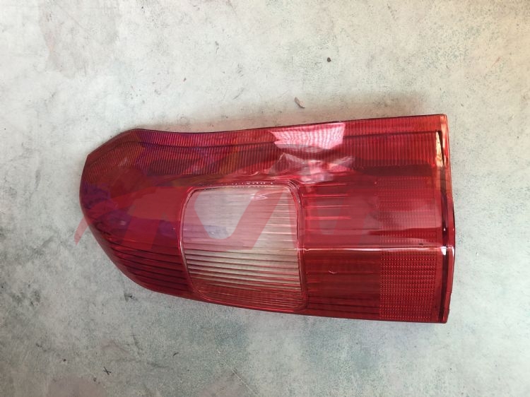 For Toyota 10412004-2005 Probox&nbsp;1305&nbsp;, Toyota   Car Tail Lights, Probox Basic Car Parts-