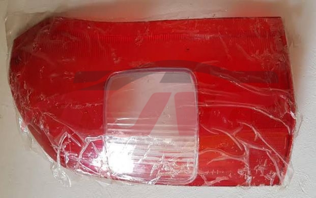 For Toyota 10412004-2005 Probox&nbsp;1305&nbsp;, Toyota   Car Tail Lights, Probox Basic Car Parts-