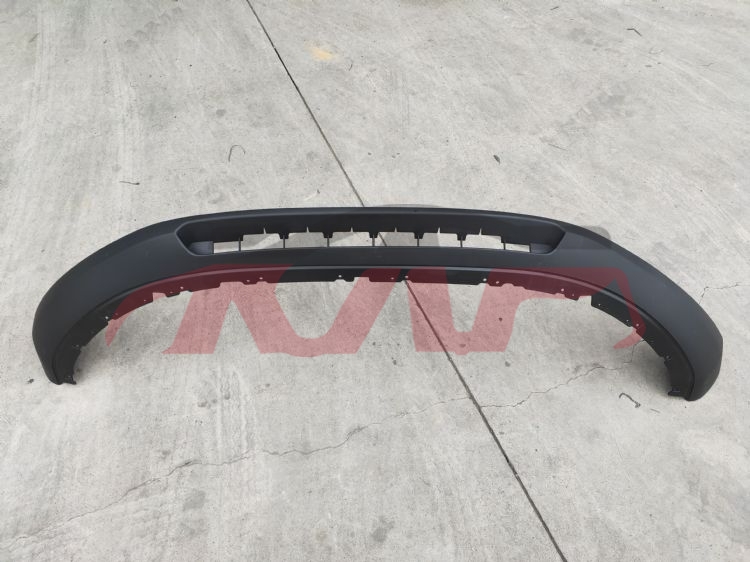 For Lincoln18672019 Nautilus&nbsp;air Deflector  Radar Pedestal&nbsp;ka1z17d957ba, Lincoln Car Parts, Nautilus Car Parts-KA1Z17D957BA