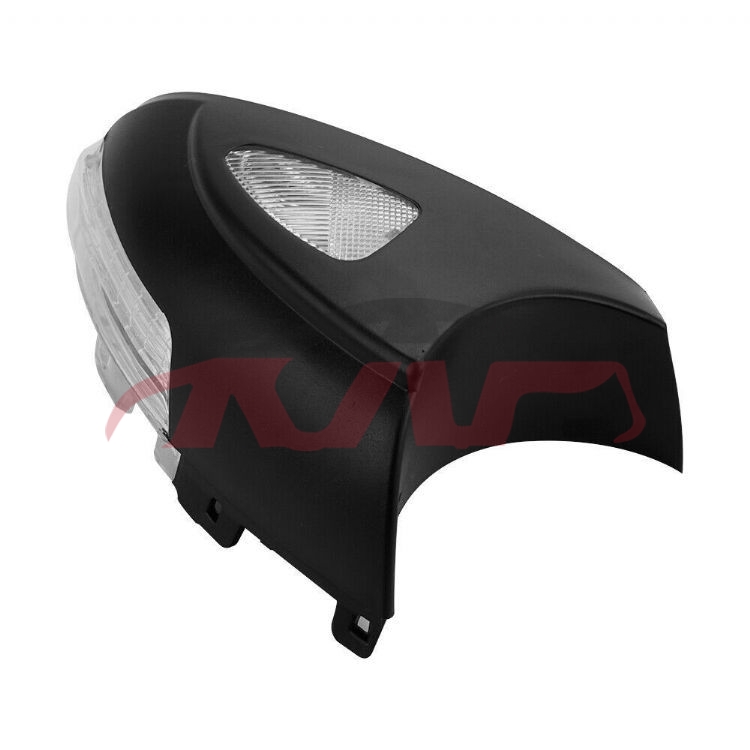 For V.w. 18782008-2011 Tiguan&nbsp;door Mirror Lamp&nbsp;5n0949101  5n0949102	   5n0949101c/102c, Tiguan Replacement Parts For Cars, V.w.   Automotive Accessories-5N0949101  5N0949102	   5N0949101C/102C