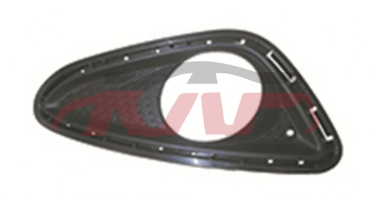 For Hyundai 18552012-2014 Hb20&nbsp;fog Case&nbsp;, Hyundai   Automotive Parts, Hb20卡车 Parts-