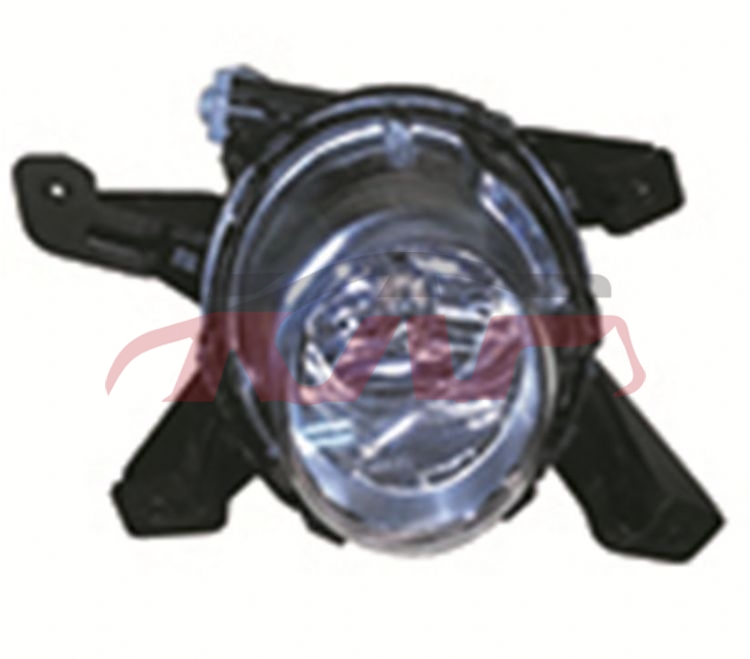 For Hyundai 18552012-2014 Hb20&nbsp;fog Lamp&nbsp;, Hb20卡车 Automotive Parts, Hyundai   Car Body Parts-
