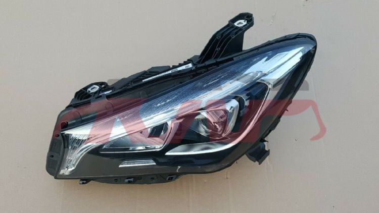 For Benz 1921w117 13-16&nbsp;head Lamp&nbsp;1178206961, Benz   Car Body Parts, Cla Car Parts-1178206961