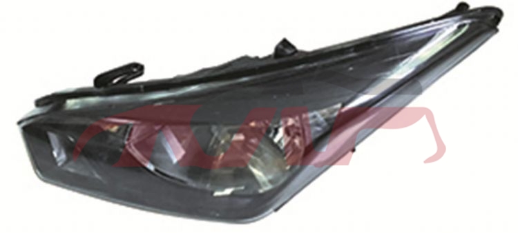 For Hyundai 18562015-2019 Hb20&nbsp;head Lamp&nbsp;, Hb20卡车 Automotive Parts, Hyundai  Auto Parts-