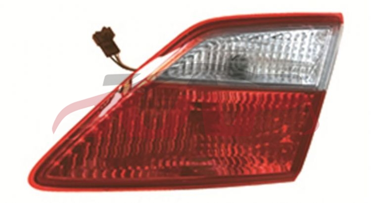 For Hyundai 18562015-2019 Hb20&nbsp;tail Lamp&nbsp;, Hyundai   Car Body Parts, Hb20卡车 Auto Parts Catalog-