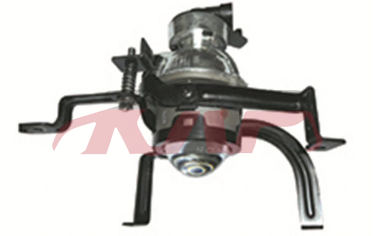 For Hyundai 18562015-2019 Hb20&nbsp;fog Lamp&nbsp;, Hyundai  Auto Lamps, Hb20卡车 Car Part-