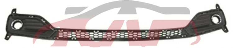 For Hyundai 18562015-2019 Hb20&nbsp;grille&nbsp;, Hb20卡车 List Of Car Parts, Hyundai  Auto Lamp-