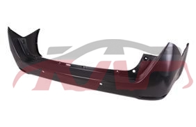 For Toyota 10502011-2015 Innova&nbsp;rear Bumper&nbsp;52159-0m910, Innova  Automotive Accessories, Toyota   Automotive Parts-52159-0M910