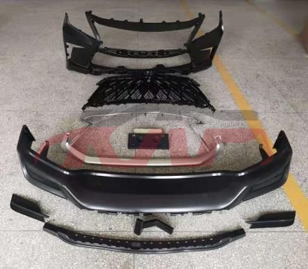 For Lexus 1075lx570   2016&nbsp;body Moulding&nbsp;, Lexus   Automotive Accessories, Lx Suv Car Parts-