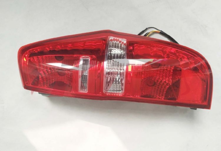 For Hyundai 18722008 Iload&nbsp;tail Lamp&nbsp;, Hyundai  Car Lamps, Iload Accessories-