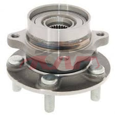 For Toyota 2502003-2005  Prius&nbsp;front Axle Head&nbsp;, Toyota  Auto Parts, Prius  Accessories-