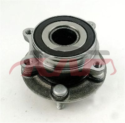 For Toyota 2492009 Prius&nbsp;front Axle Head&nbsp;, Prius  List Of Car Parts, Toyota   Automotive Parts-