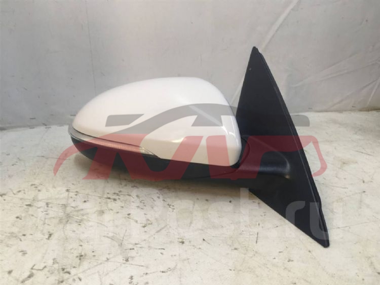 For Kia 18752018 Optima K5&nbsp;door Mirror&nbsp;87620d4530 87610d4530, Optima(k5) Car Parts, Kia  Mirror-87620D4530 87610D4530