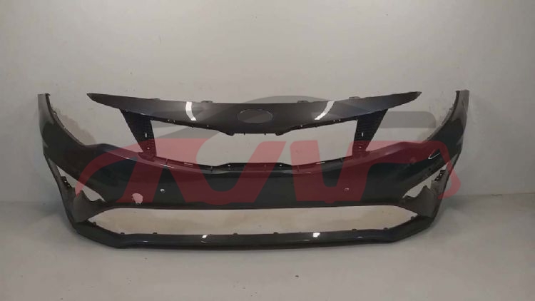 For Kia 18752018 Optima K5&nbsp;front Bumper&nbsp;86511d4500   86511-d4510, Optima(k5) List Of Car Parts, Kia  Front Bumper Face Bar-86511D4500   86511-D4510