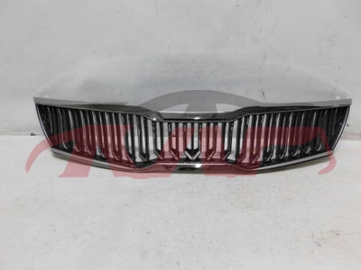 For Kia 18752018 Optima K5&nbsp;grille&nbsp;86350d4500, Optima(k5) Parts Suvs Price, Kia  Grille Guard-86350D4500