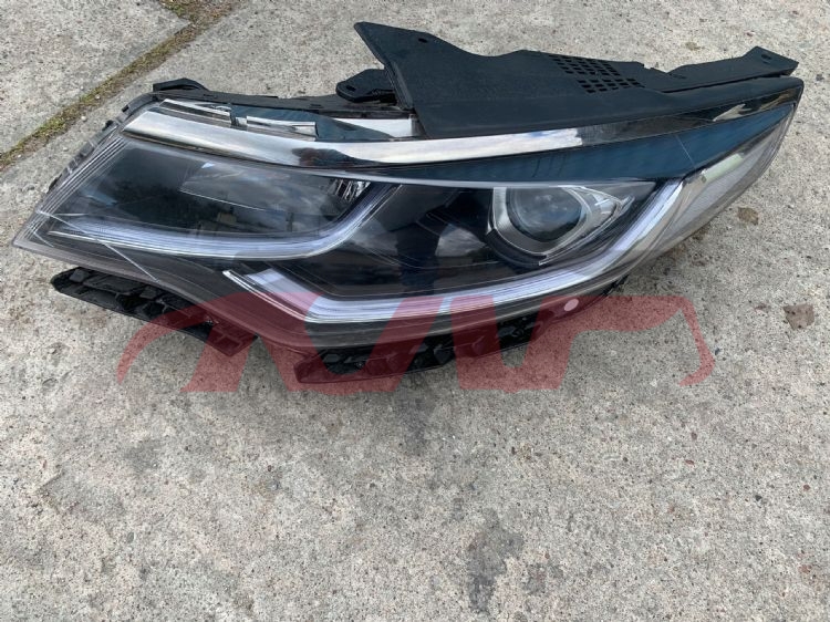 For Kia 18752018 Optima K5&nbsp;head Lamp&nbsp;92101d4520 92102d4520   92101-d4510/92102-d4510, Kia  Car Parts, Optima(k5) Parts Suvs Price-92101D4520 92102D4520   92101-D4510/92102-D4510