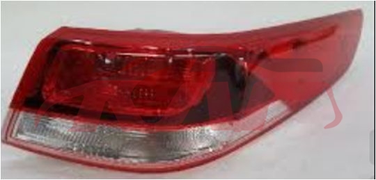 For Kia 18752018 Optima K5&nbsp;tail Lamp&nbsp;92402d4000 92403d4000   L92401-d4600/r92402-d4600, Optima(k5) Auto Parts, Kia   Automotive Accessories-92402D4000 92403D4000   L92401-D4600/R92402-D4600