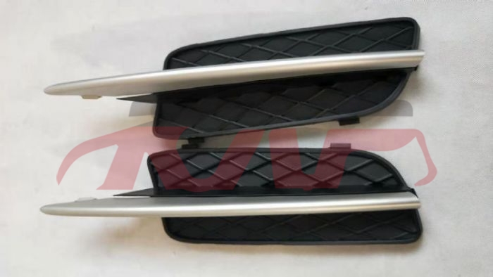 For Bmw 3666e70 2007-2013&nbsp;for Lamp Cover&nbsp;, X5 Accessories, Bmw   Foglamp-