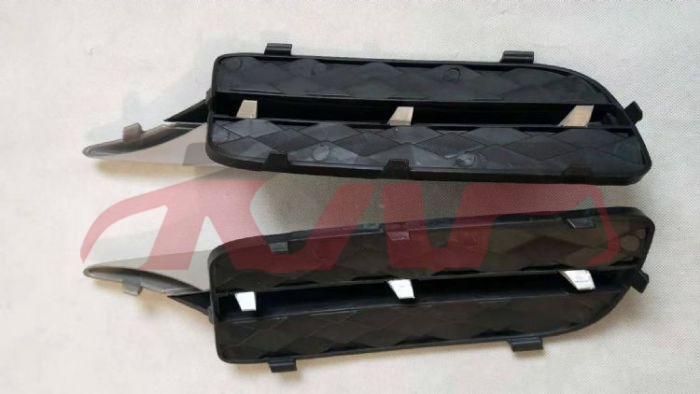 For Bmw 3666e70 2007-2013&nbsp;for Lamp Cover&nbsp;, X5 Accessories, Bmw   Foglamp-