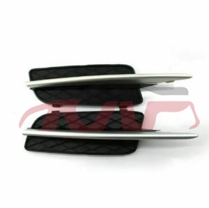 For Bmw 3666e70 2007-2013&nbsp;for Lamp Cover&nbsp;, X5 Accessories, Bmw   Foglamp-