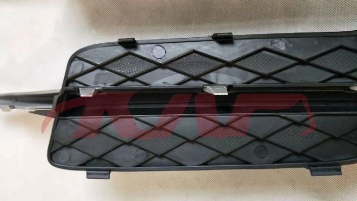 For Bmw 3666e70 2007-2013&nbsp;for Lamp Cover&nbsp;, X5 Accessories, Bmw   Foglamp-