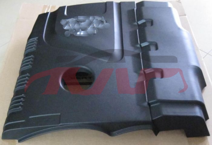 For Audi 7872009-2012 A4 （b9）&nbsp;engin Cover&nbsp;06j103925ag   065103925m, Audi  Engine Upper Cover, A4 Automotive Accessorie-06J103925AG   065103925M