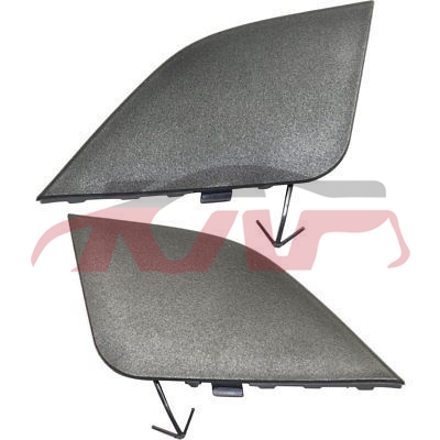 For Toyota 26692016-2018 Rav4 Usa&nbsp;trailer Cover&nbsp;rh53285-0r080  Lh 53286-0r080, Rav4 Accessories, Toyota  Car Cover-RH53285-0R080  LH 53286-0R080