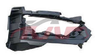 For V.w. 18762013-2016 Seat Leon&nbsp;fog Lamp Cover&nbsp;5f0807349a   5f0807350a, Seat Auto Parts Catalog, V.w.   Fog Lights Lamps-5F0807349A   5F0807350A